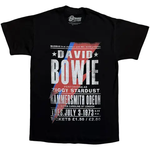 Hammersmith Odeon