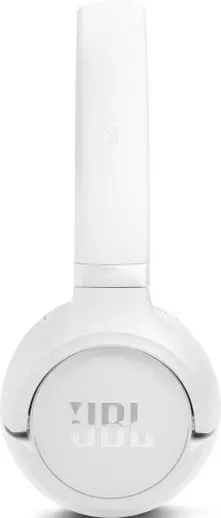 JBL Tune 530BT White thumbnail