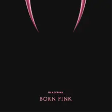 Born Pink thumbnail