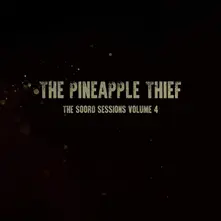SOORD SESSIONS VOLUME 4 thumbnail