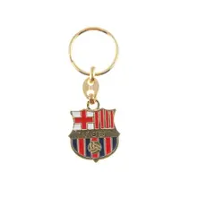 FC Barcelona (Prívesok)