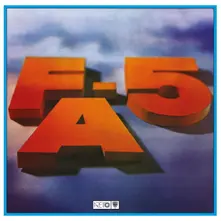 5 - FA-5 thumbnail