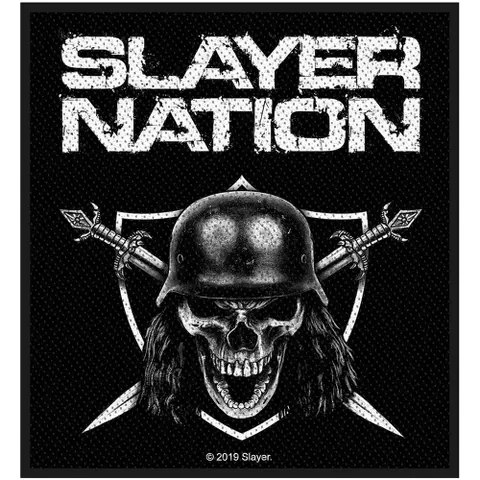 Nation