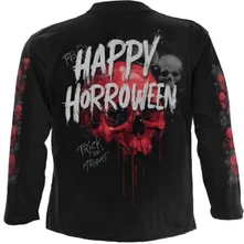 Happy Horroween thumbnail