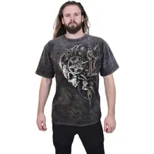 Diesel Punk thumbnail