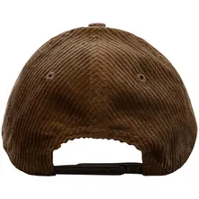 Drop T Logo & Apple Corduroy thumbnail