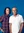 Tears For Fears