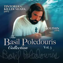 BASIL POLEDOURIS COLLE... thumbnail