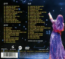 #NTK25 LIVE IN CONCERT thumbnail