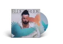 CD ANOTHER TOUCH