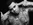 Kevin Gates