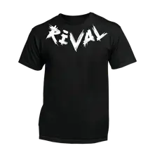 Rival thumbnail