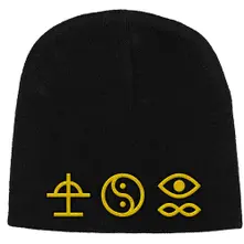 Symbols thumbnail