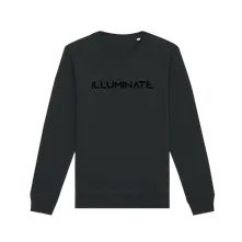 Illuminate Black on Black thumbnail