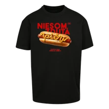 Niesom zdutá pi*a thumbnail
