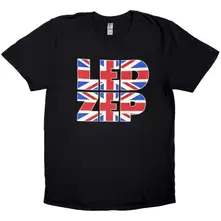 Union Jack Type thumbnail