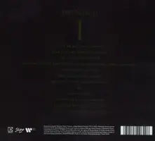 Ofenbach – I (CD)