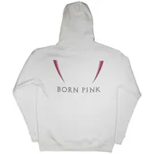 Born Pink thumbnail