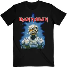 World Slavery Tour '84 - '85 thumbnail