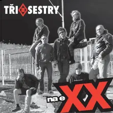 NA EXX thumbnail