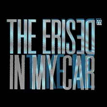 ERISED - IN MY CAR thumbnail