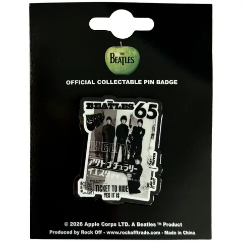 1965