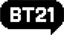 BT21