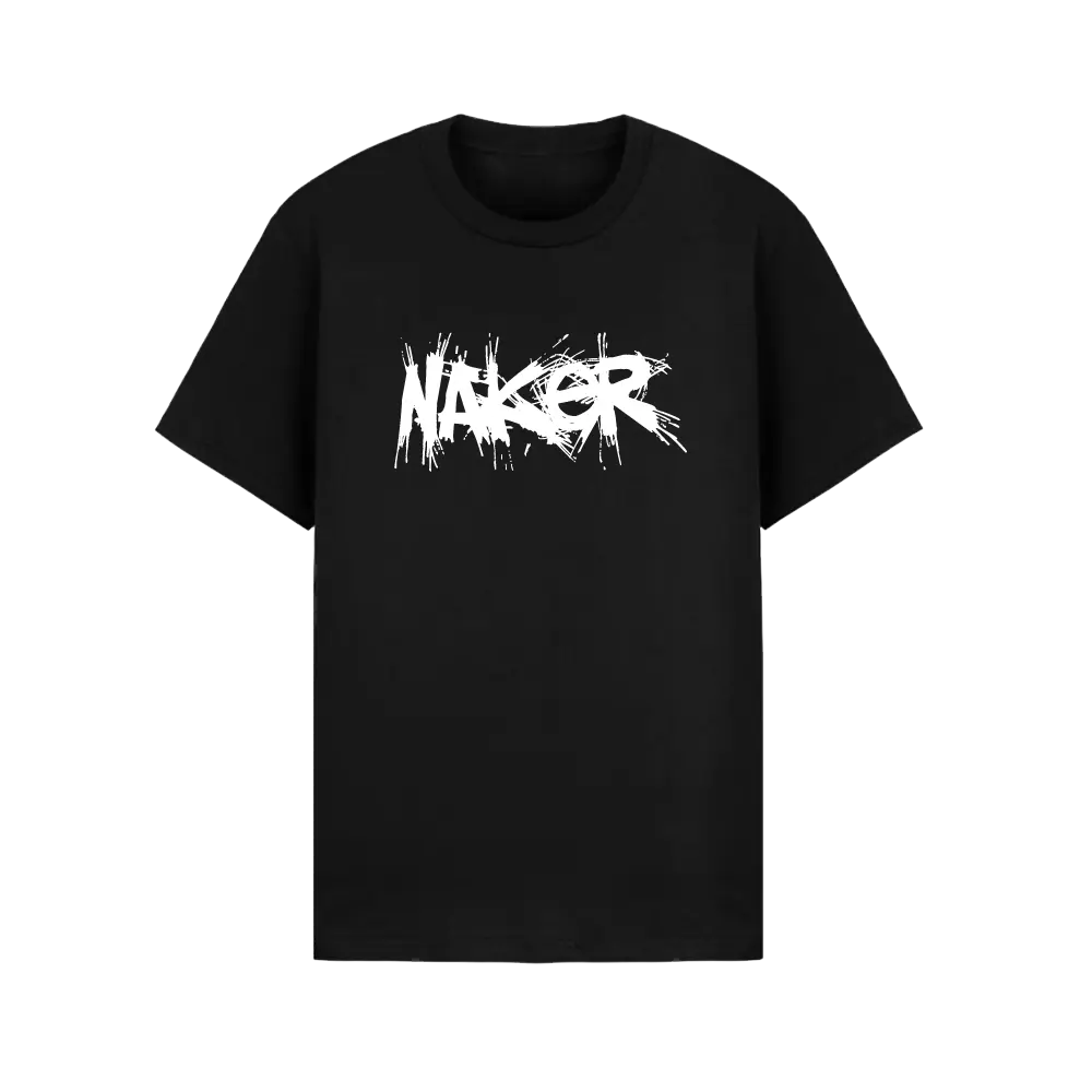 Naker
