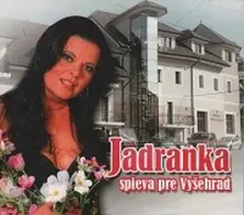 Spieva pre Vyšehrad thumbnail