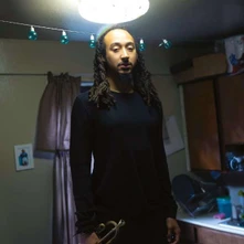 Theo Croker, Vinyl Star People Nation