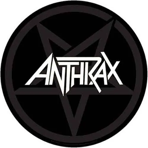 Pentathrax