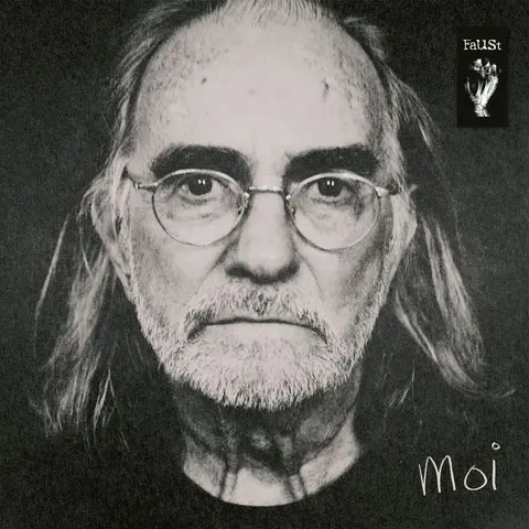 Faust – CD MOI