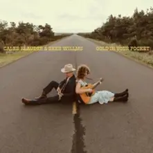 Klauder, Caleb & Reeb ... - Gold In Your Pocket thumbnail