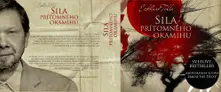 Sila prítomného okamihu - audio thumbnail