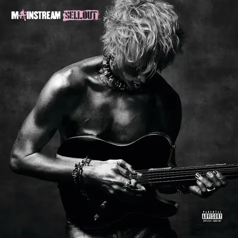 Mainstream Sellout (Deluxe Edition)