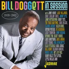 IN SESSION 1939-1962 thumbnail