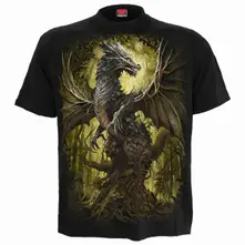 Oak Dragon thumbnail