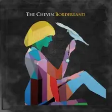 CD BORDERLAND