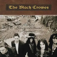THE SOUTHERN HARMONY AND.. thumbnail