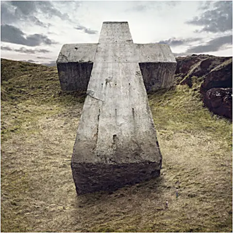 Justice – CD Audio, Video, Disco.