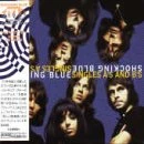 CD SINGLES A'S & B'S