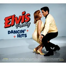 DANCIN' HITS thumbnail