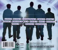 Millennium thumbnail