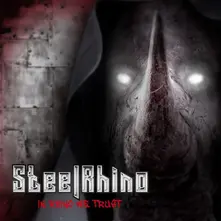 IN RHINO WE TRUST thumbnail