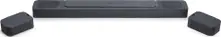JBL Bar 800 thumbnail