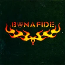 CD Bonafide -14tr-