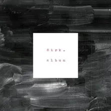 Vinyl ALBUM