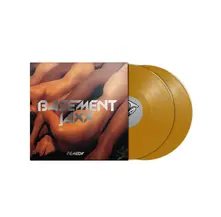 Vinyl Remedy
