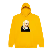 Páter Pio thumbnail