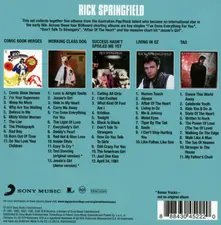 Original Album Classics thumbnail